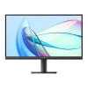 Монитор Xiaomi Monitor A22i 22"